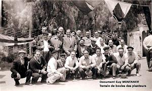 Oran- SDV- 0502